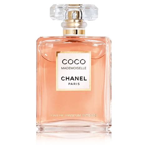 coco chanel 50 ml precio|Coco Chanel where to buy.